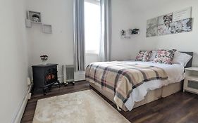 Whitchurch 1 Bedroom Apartment